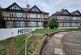 Additional image 14 of Hedgeley, Woodford Avenue, Gants Hill - CHAIN FREE!