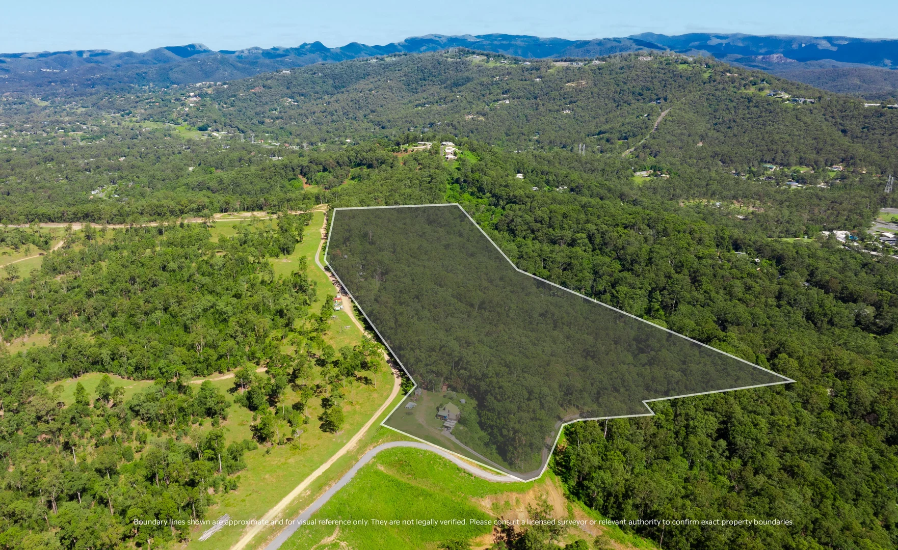 Additional image 8 of Gilston QLD 4211