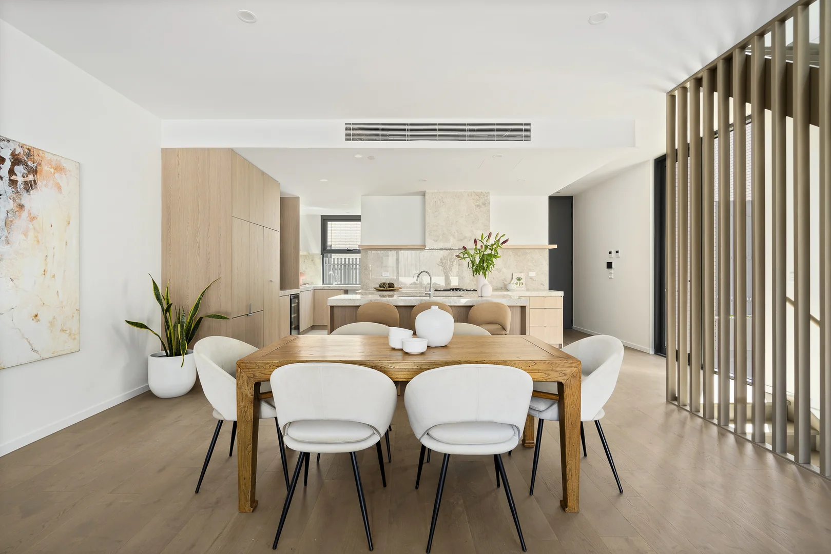 8/17 Parring Road, Balwyn VIC 3103