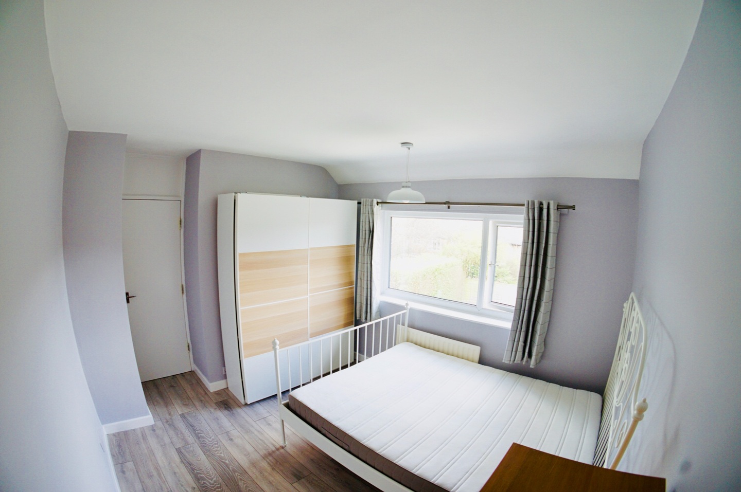 Additional image 10 of 2 Bed Semi-Detached House, Latchmere Drive, LS16, N1 7GU