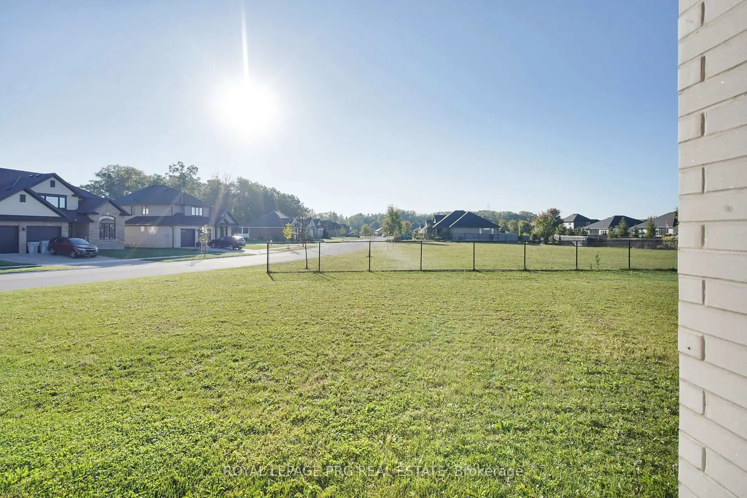 Additional image 17 of 649 Tull Street