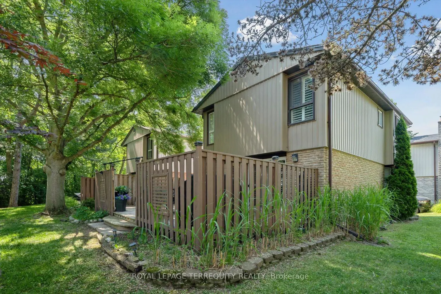 Additional image 19 of 1825 Hyde Mill Crescent