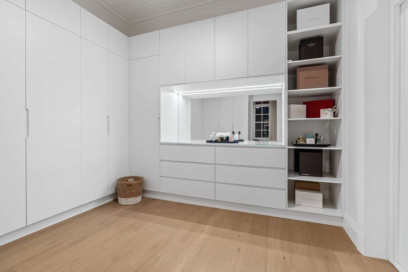 Additional image 21 of 5 Tennyson Road, Ryde NSW 2112