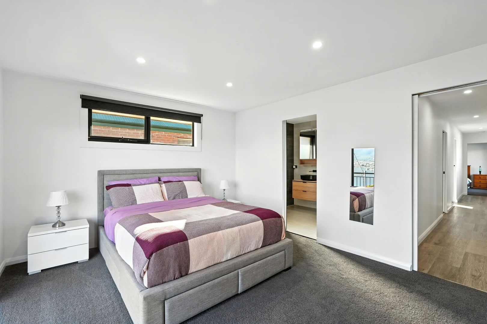 Additional image 13 of 60 Otago Bay Road, Otago TAS 7017