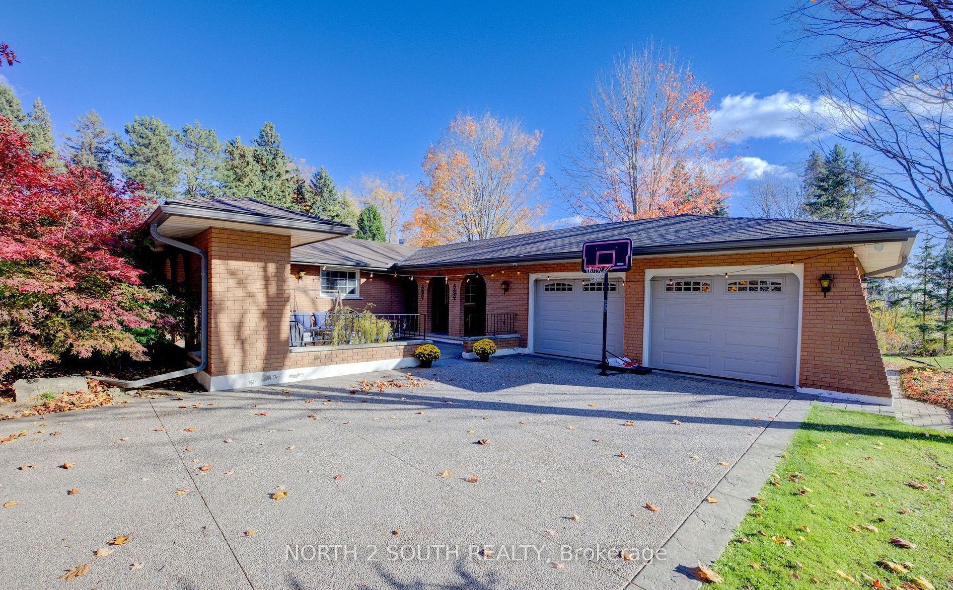 Additional image 2 of Upper-178 Ripplewood Road, Cambridge, ON, N1R 5S2