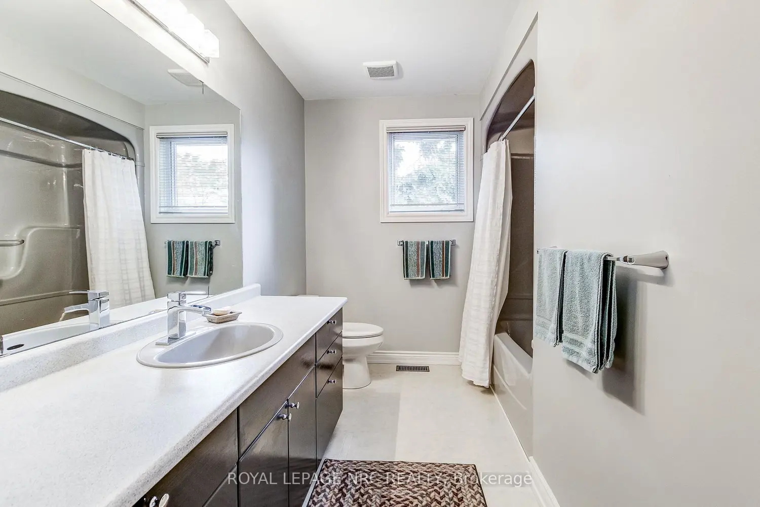 Additional image 9 of 645 Clarence Street