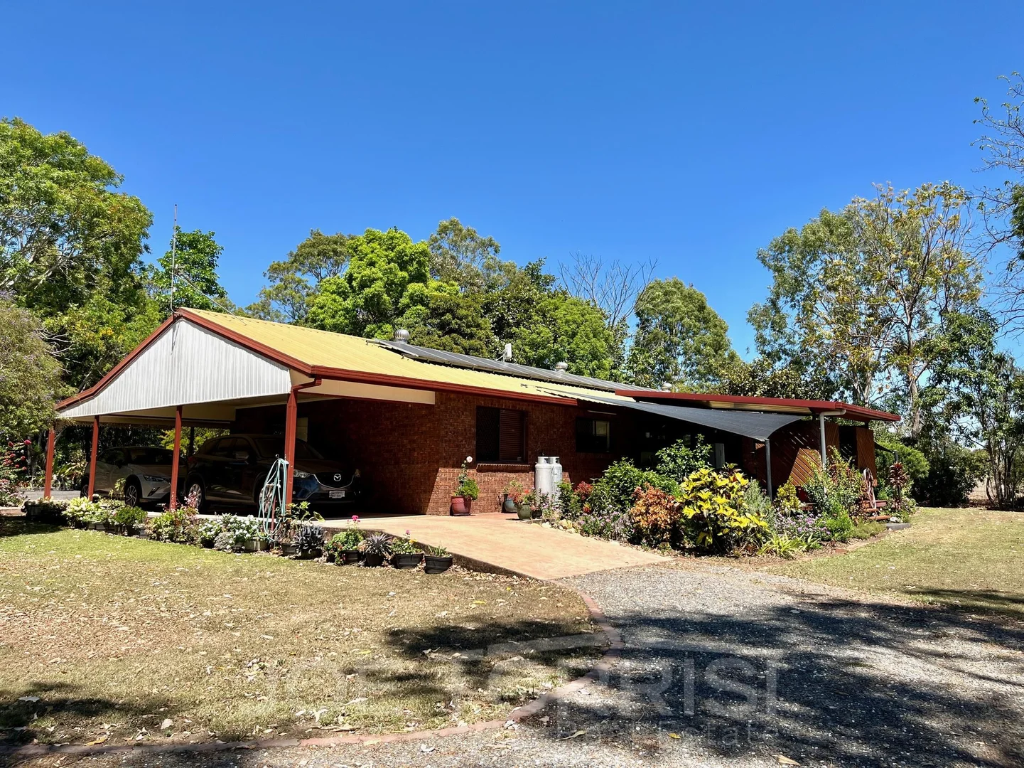 Additional image 31 of 23 Torrisi Road, Mareeba QLD 4880