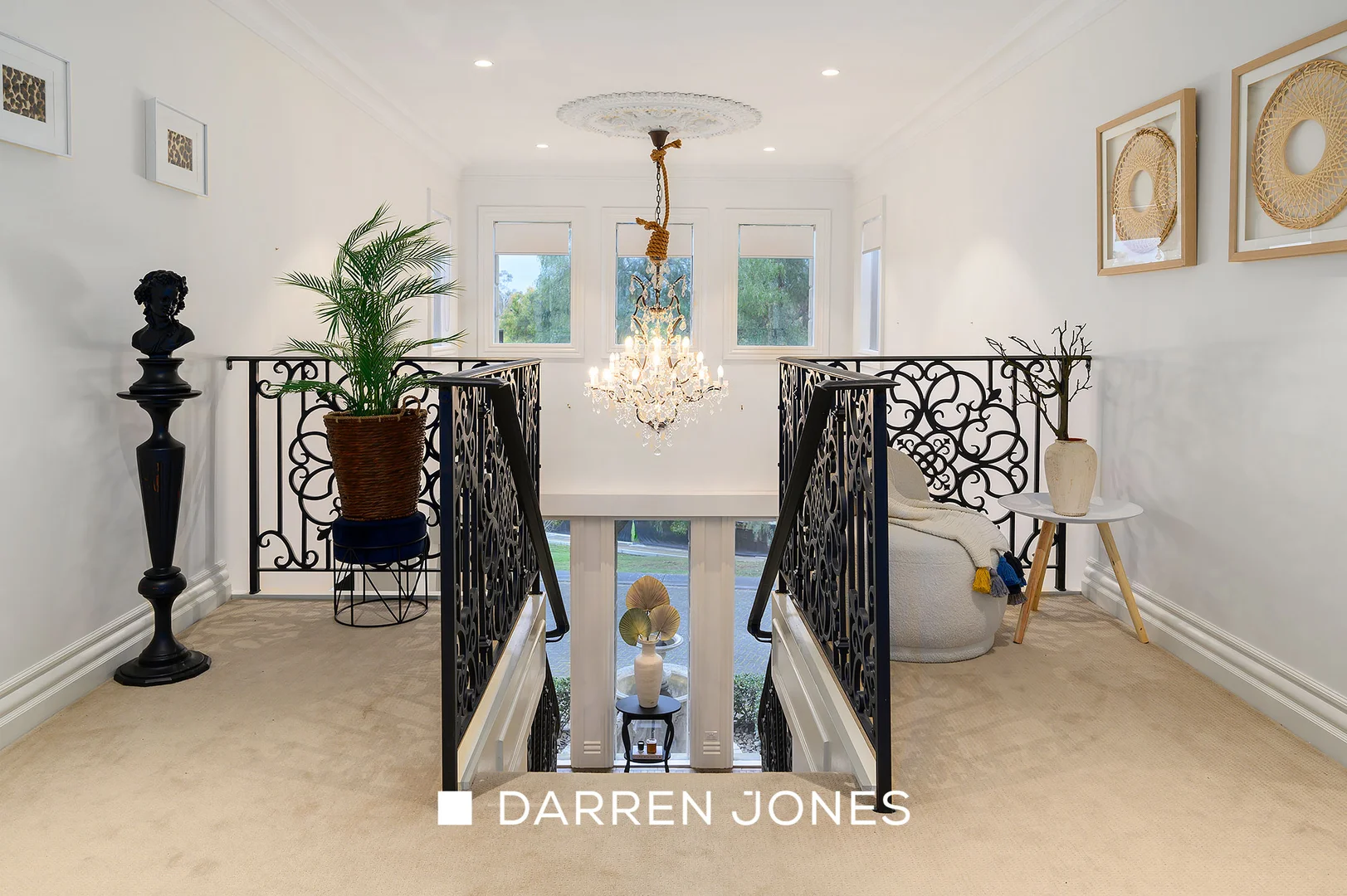 Additional image 13 of 4 Rosehill Road, Lower Plenty VIC 3093