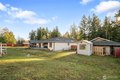 Additional image 32 of 2701 Fishtrap Loop NE, Olympia, WA, 98506