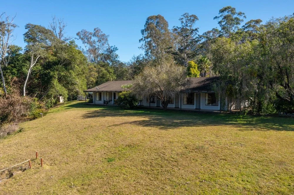 Additional image 21 of 175 Mount Seaview Road, Mount Seaview NSW 2446