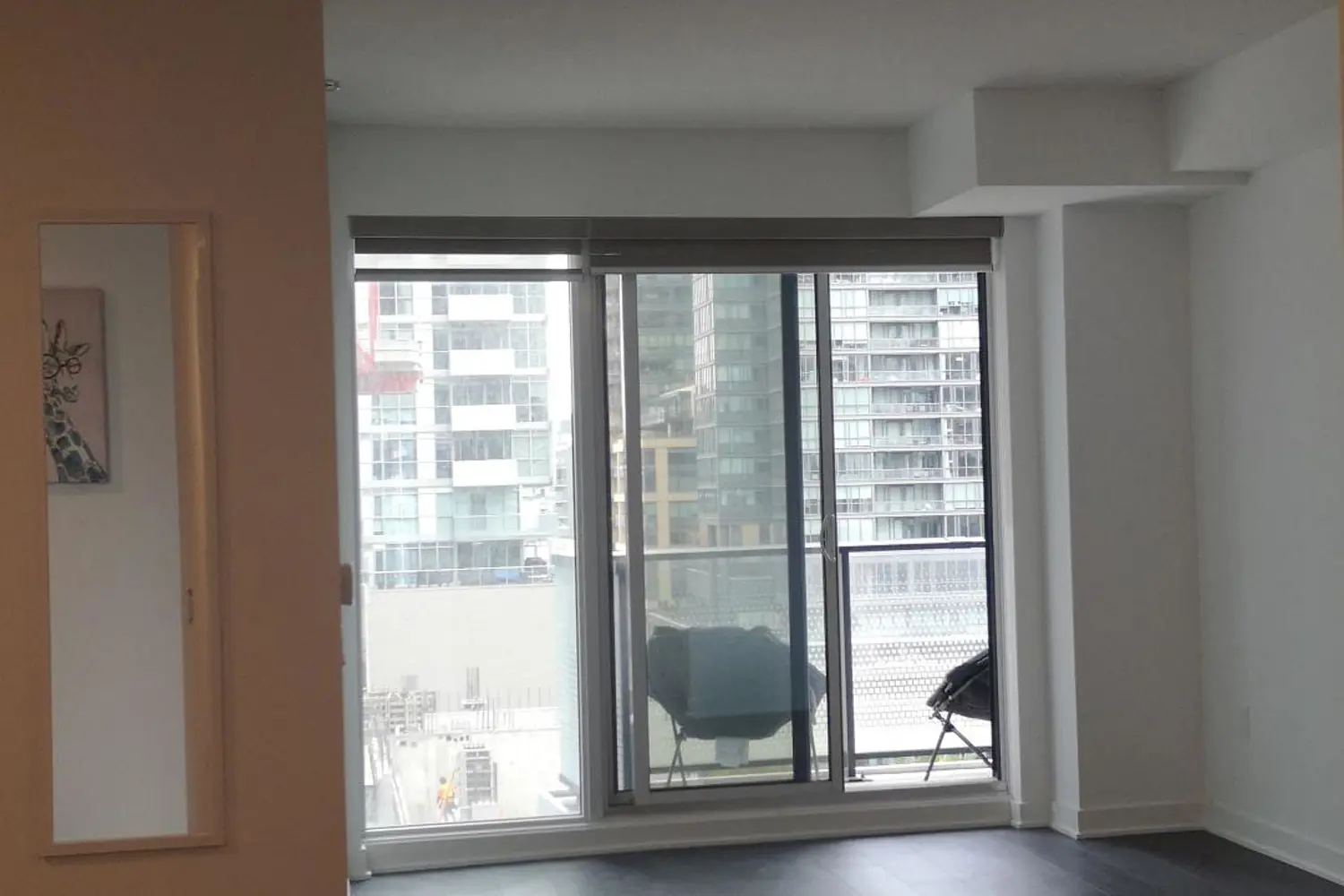 Additional image 3 of 125 Blue Jays Way 1103