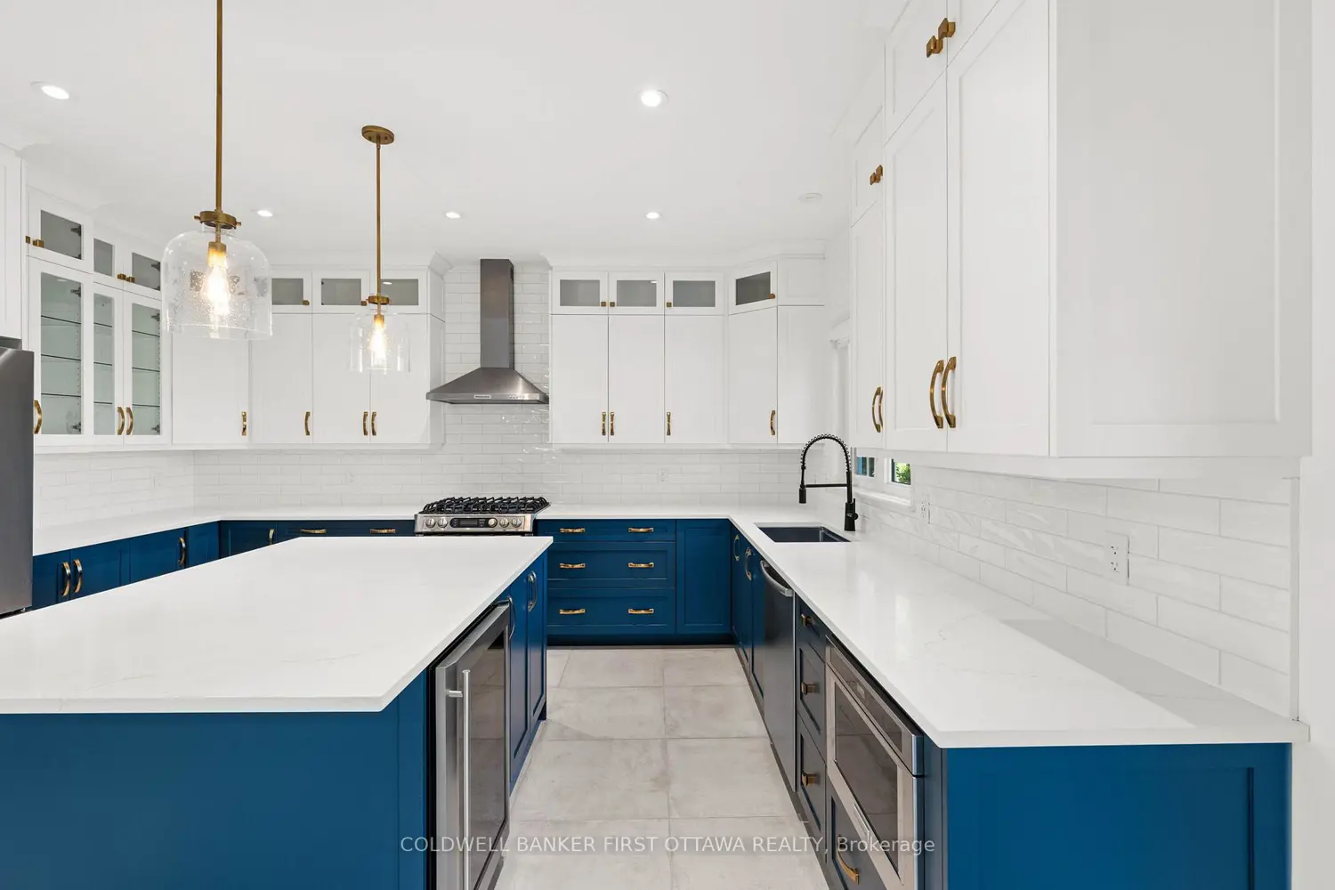 Additional image 4 of 441 Blackleaf Drive