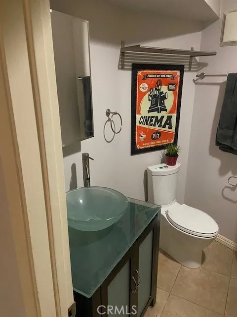 Additional image 25 of 2260 N Cahuenga Boulevard Unit 106, Los Angeles, CA 90068