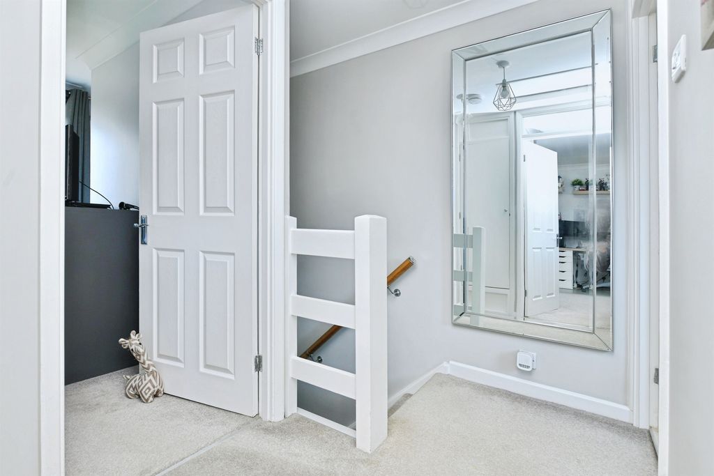 Additional image 7 of 2 bed terraced house for saleWestfield, Plymouth PL7