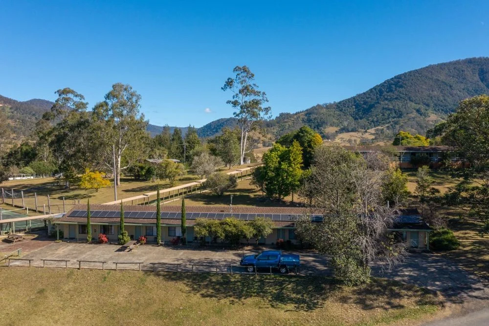 Additional image 18 of 175 Mount Seaview Road, Mount Seaview NSW 2446