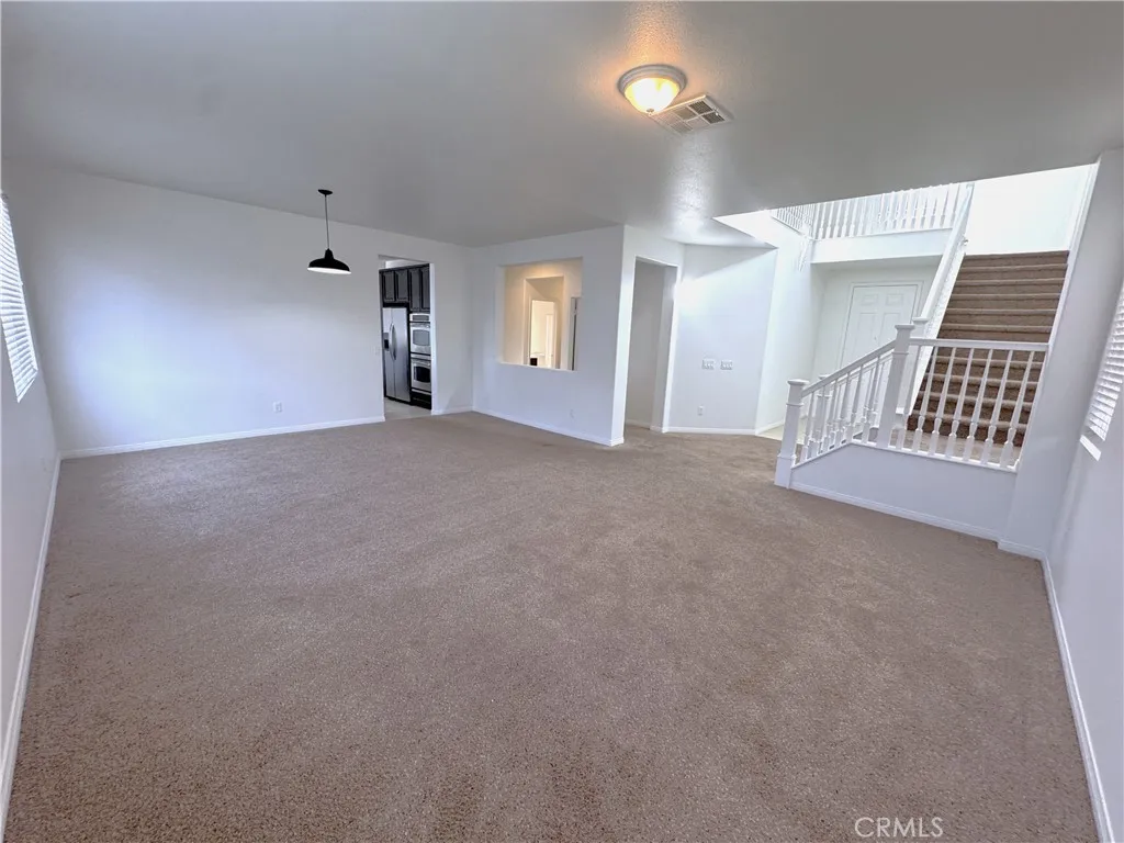 Additional image 6 of 27768 Elderberry Street, Murrieta, CA 92562