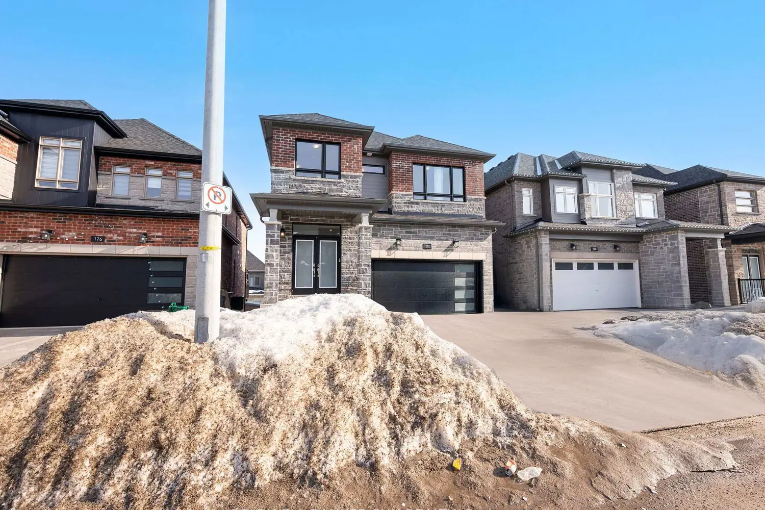 Additional image 2 of 172 Franklin Trail