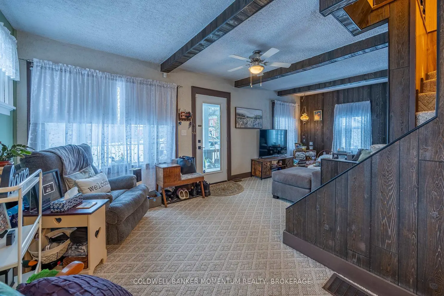 Additional image 5 of 17 James Street