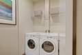 Additional image 13 of 2015 2nd Ave, Seattle, WA, 98121