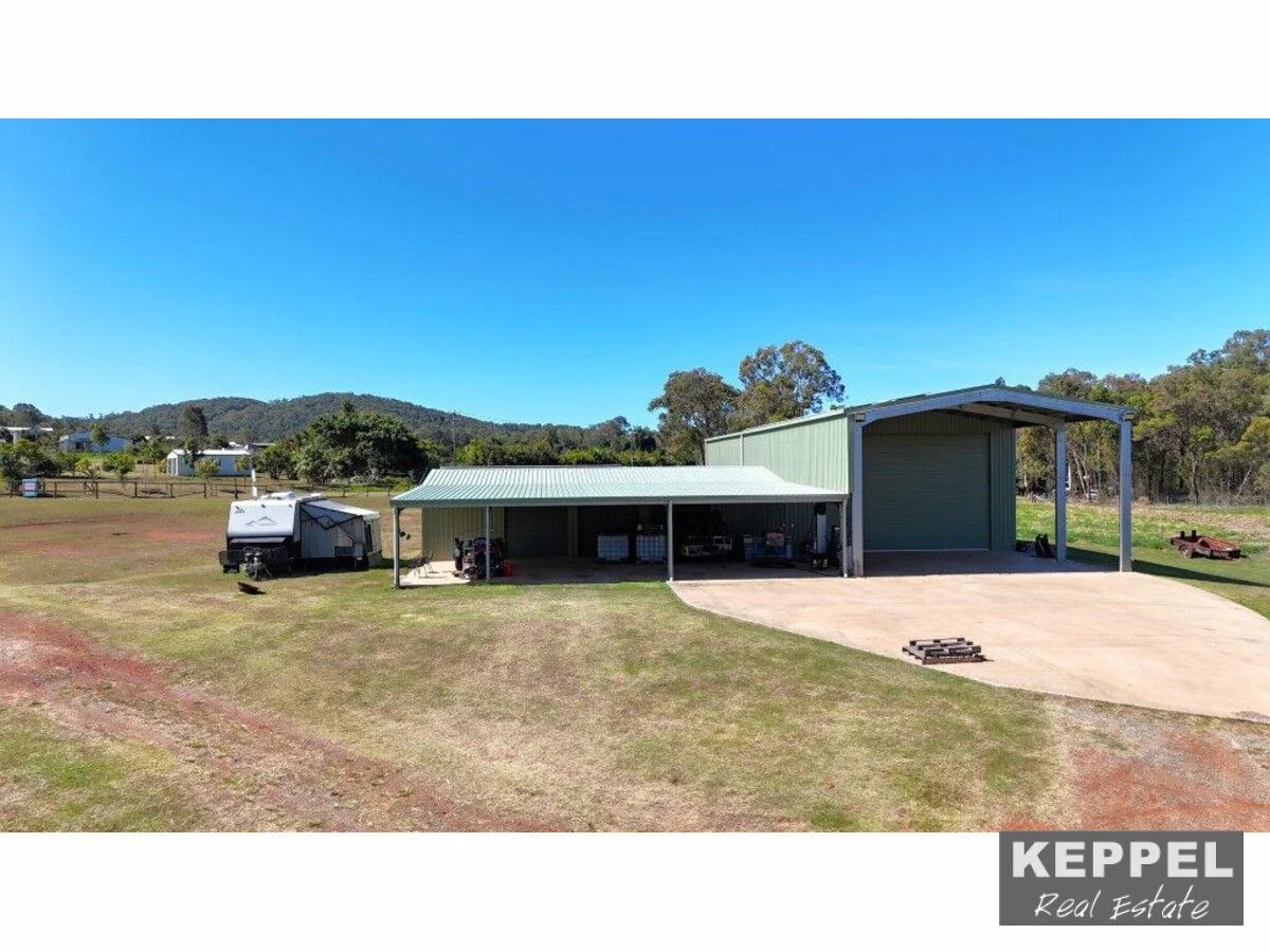 Additional image 9 of 1 Jodie Court, Inverness QLD 4703