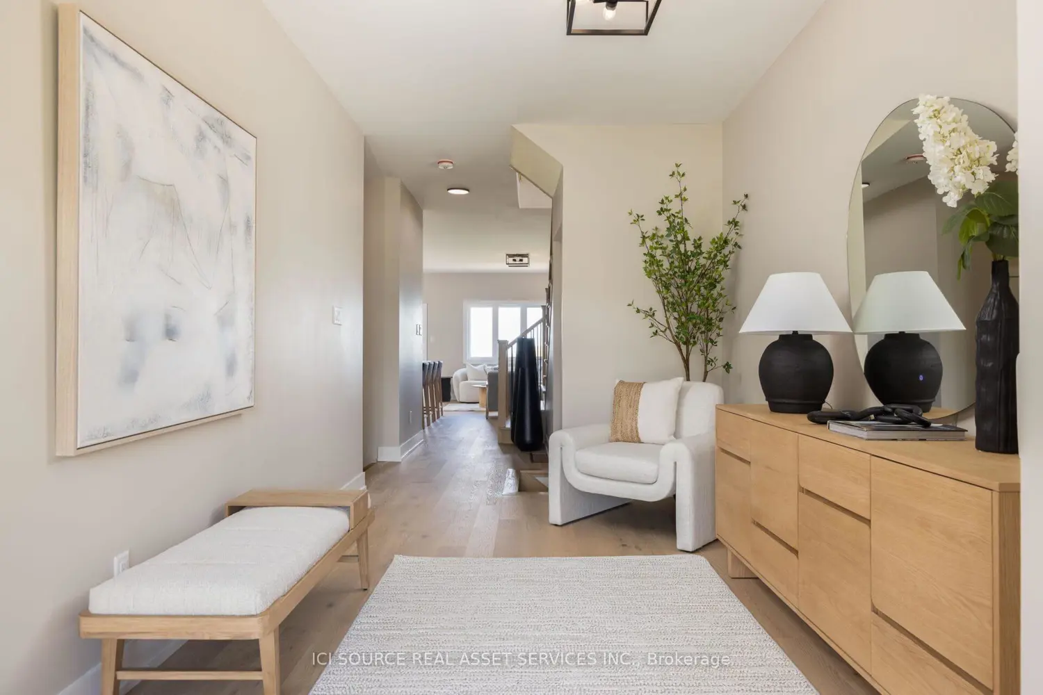 Additional image 2 of 4061-3 Fracchioni Drive