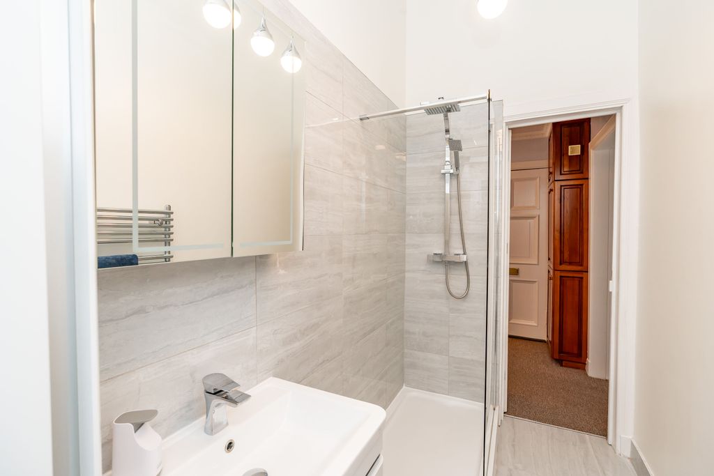 Additional image 17 of 3 bed flat for sale125/1F Mayfield Road, Newington, Edinburgh EH9