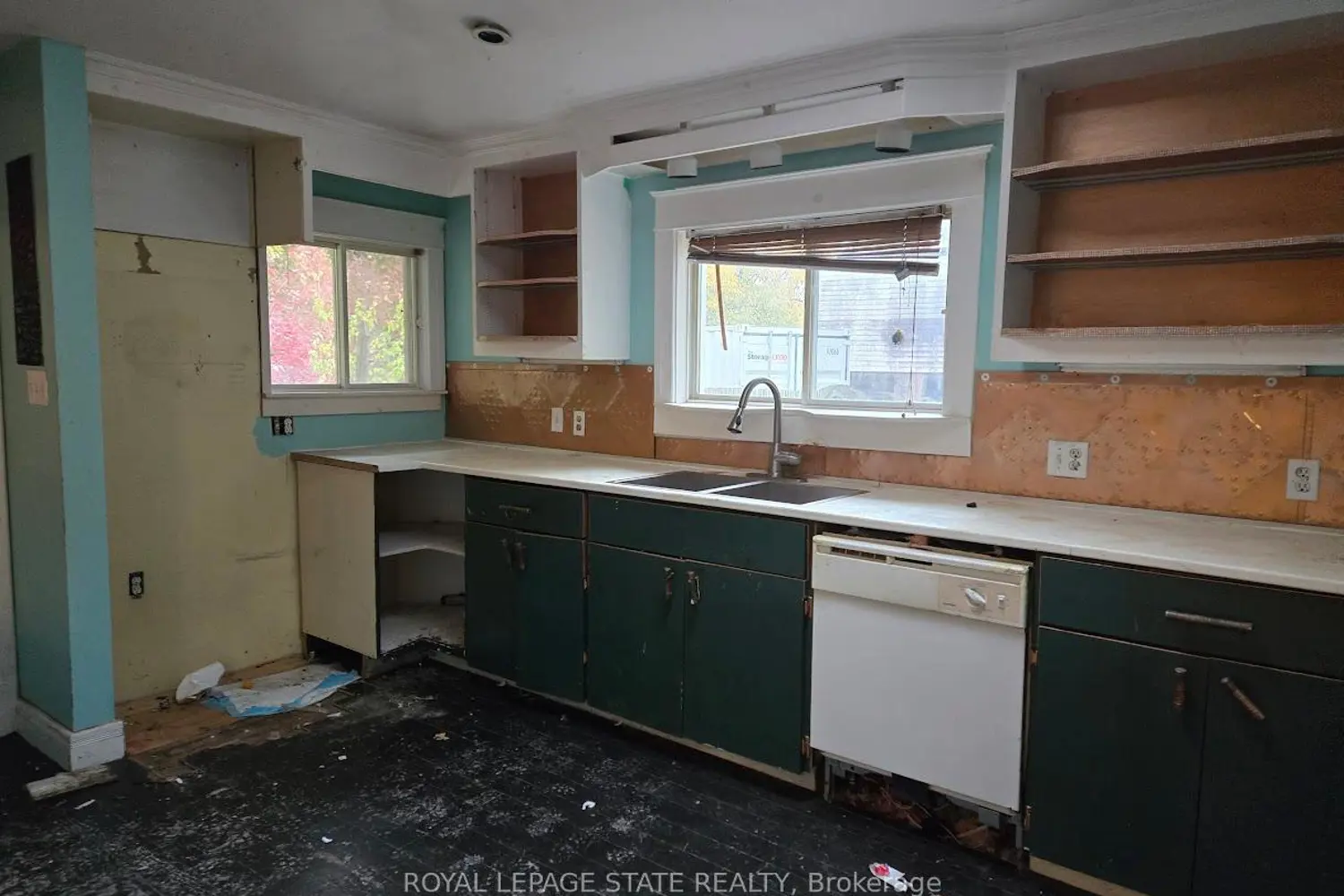 Additional image 6 of 4336 Elgin Street