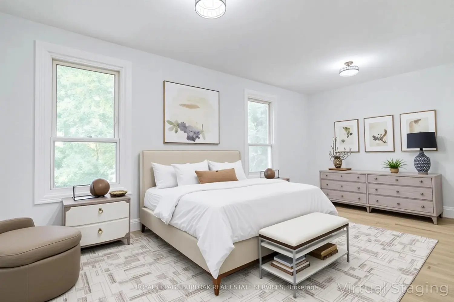 Additional image 7 of 5475 Lakeshore Road 4