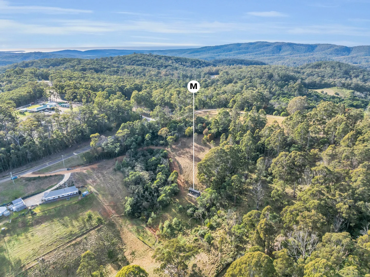 Additional image 4 of 231 Back Creek Road, Nethercote NSW 2549