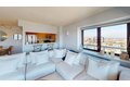 Additional image 11 of 10 W Broadway, Long Beach, NY, 11561
