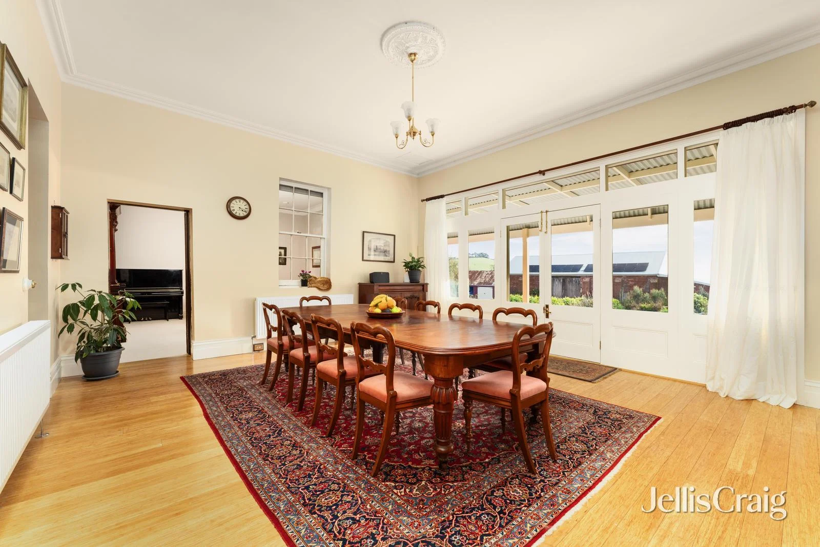 Additional image 20 of 10 Alcorns Road, Kingston VIC 3364