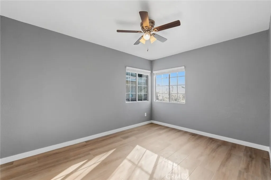 Additional image 62 of 1377 Belle St, San Bernardino, CA 92404