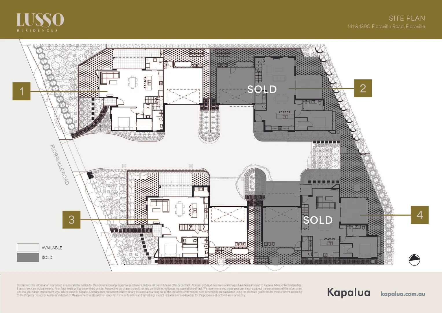 Additional image 11 of 141 Floraville Road, Floraville NSW 2280