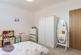 Additional image 15 of Giltbrook Crescent, Giltbrook, Nottingham, NG16