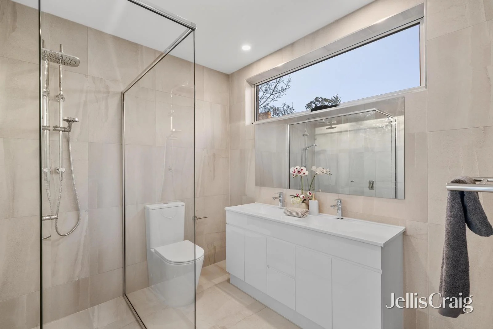 Additional image 9 of 2/16 Flower Street, Ferntree Gully VIC 3156