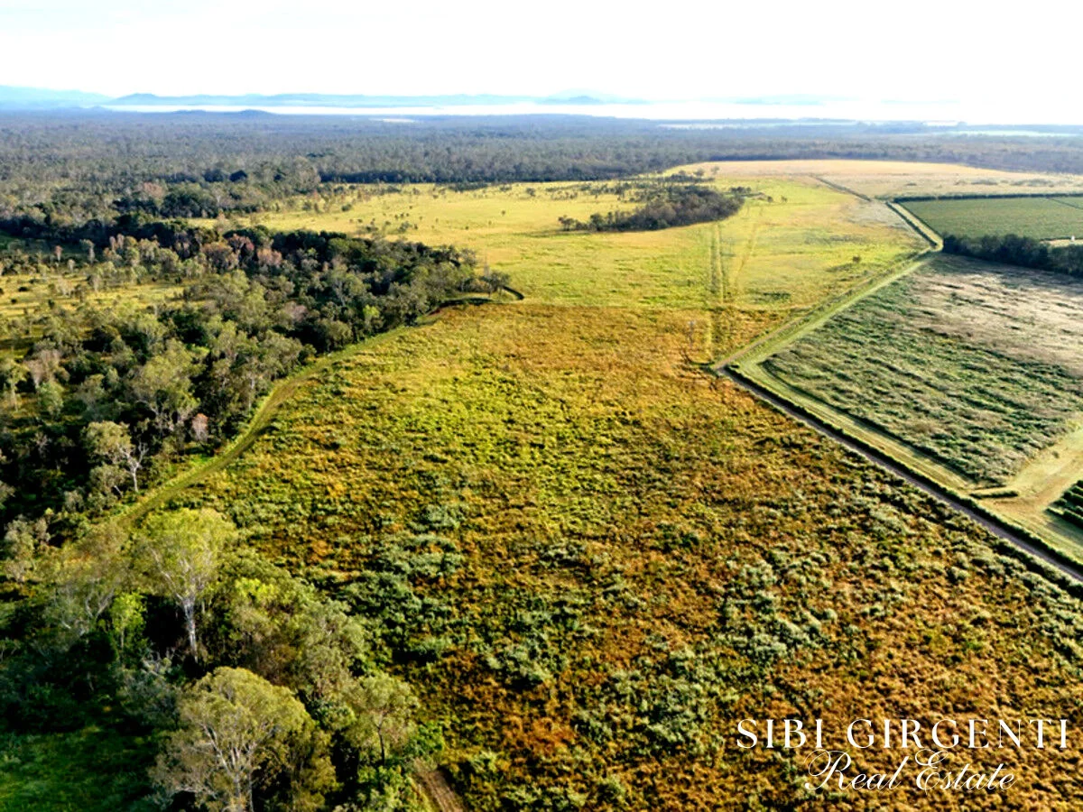 Additional image 5 of 326 Springs Road, Paddys Green QLD 4880