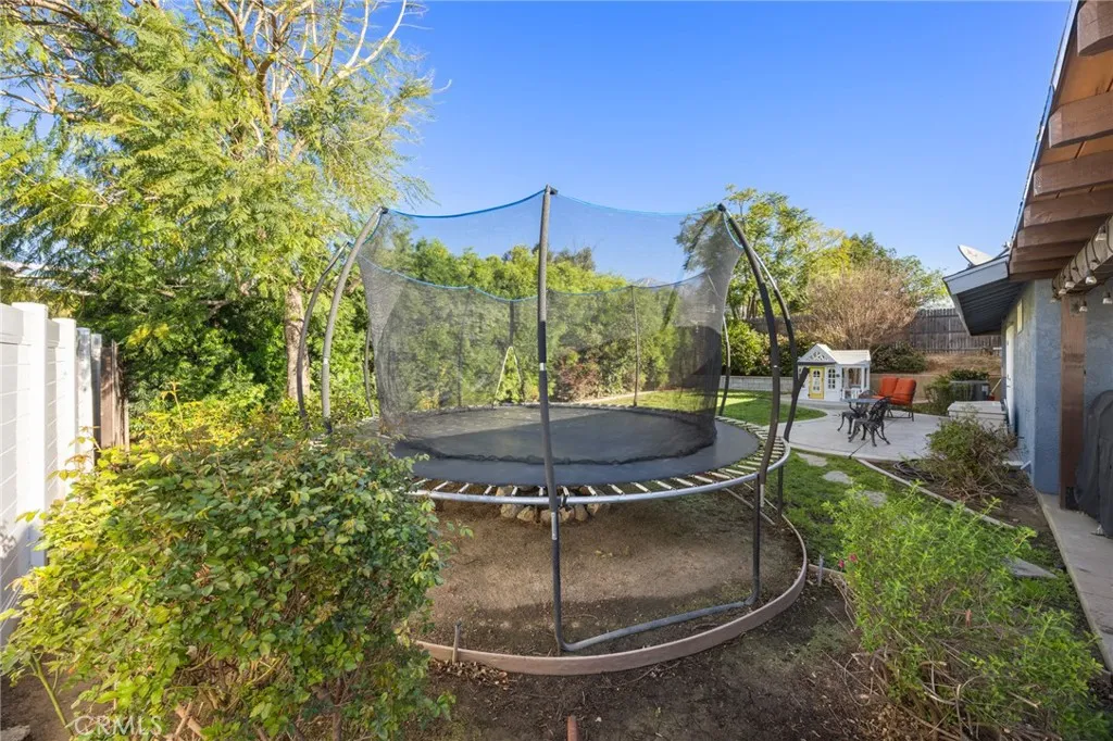 Additional image 21 of 7548 Pepper St, Rancho Cucamonga, CA 91730