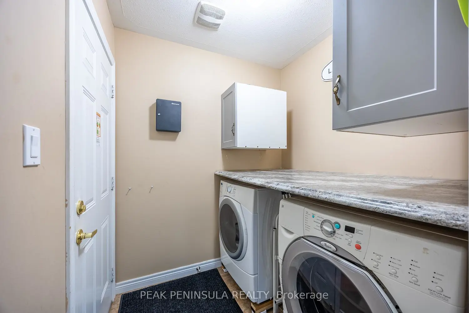 Additional image 6 of 63 Upper Canada Drive