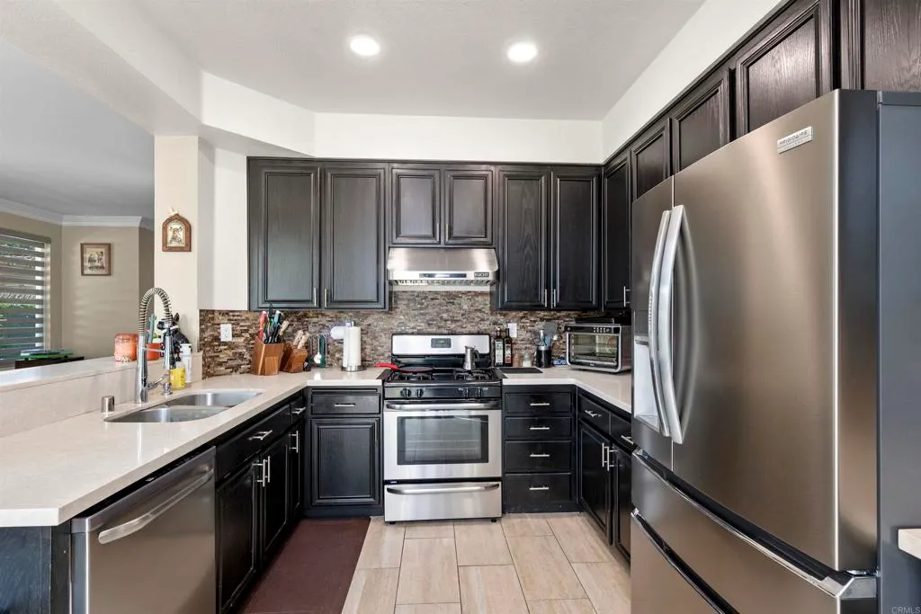 Additional image 58 of 2259 Lago Ventana, Chula Vista, CA 91914