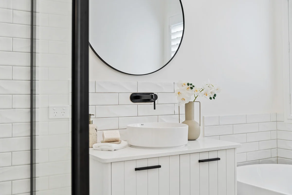 Additional image 30 of 2 Caraway Court, Nikenbah QLD 4655