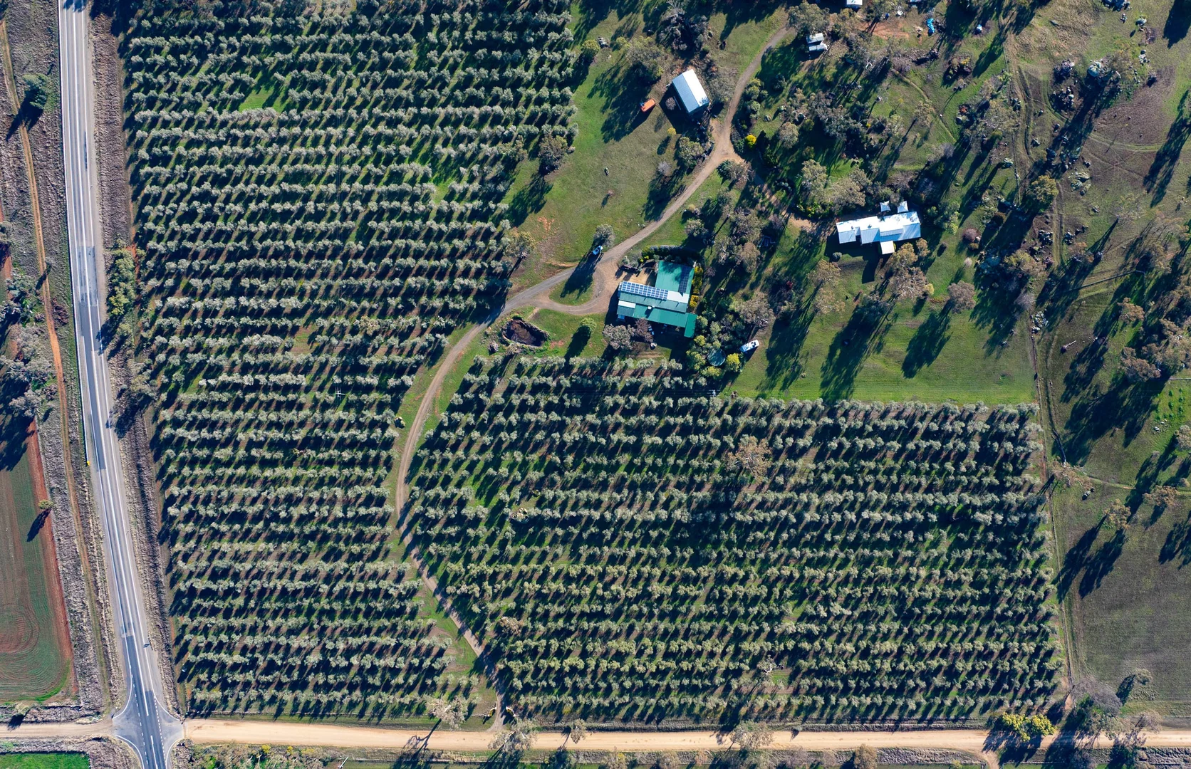 Additional image 22 of 15 Mary Gilmore Road, Wagga Wagga NSW 2650