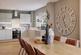 Additional image 2 of Plot 191, The Knightley at Partridge Walk, Partridge Walk ST16