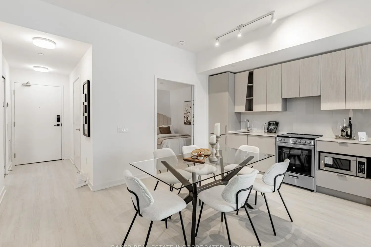 Additional image 4 of 407 Webb Drive Th 12