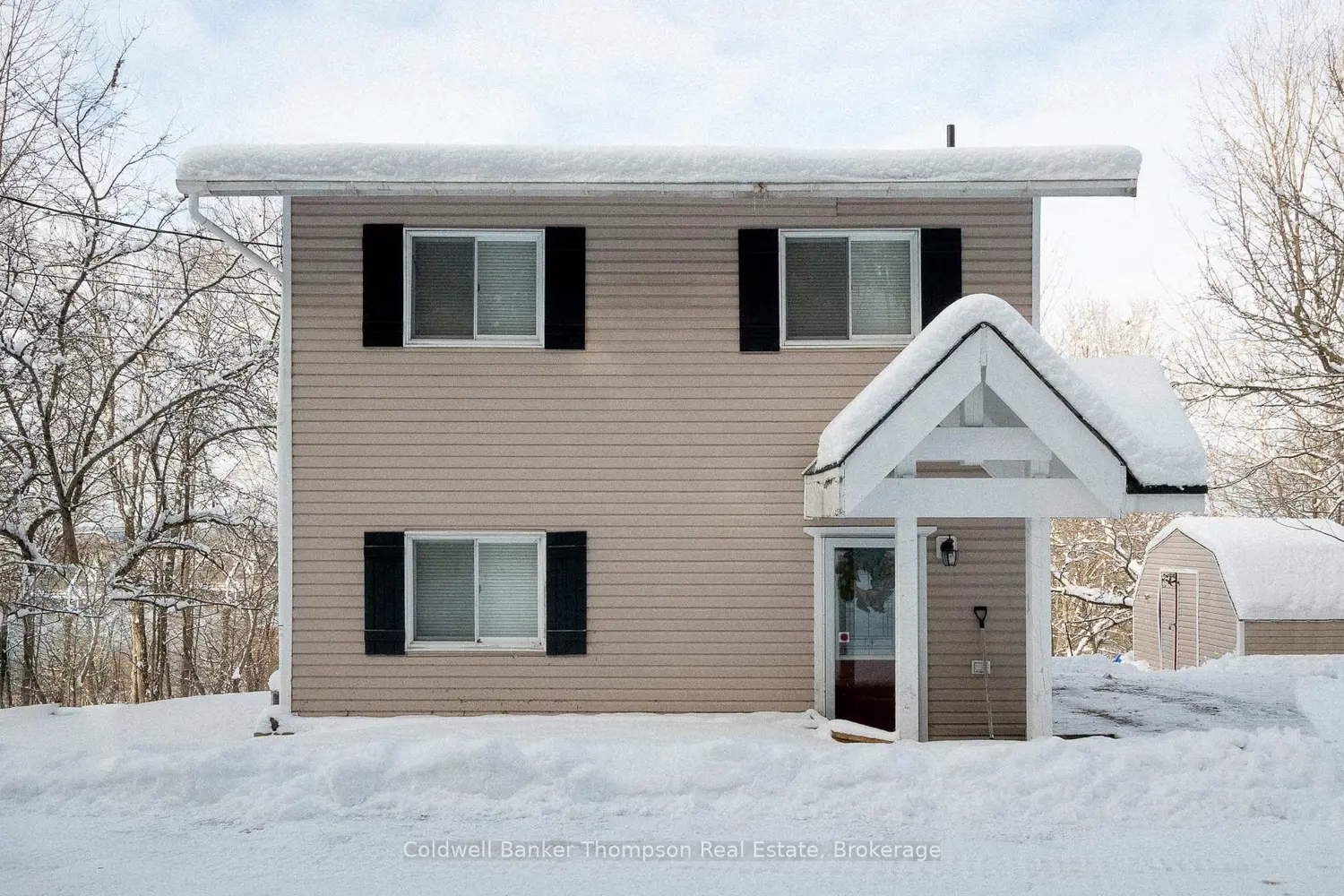 Additional image 16 of 16 Walpole Street