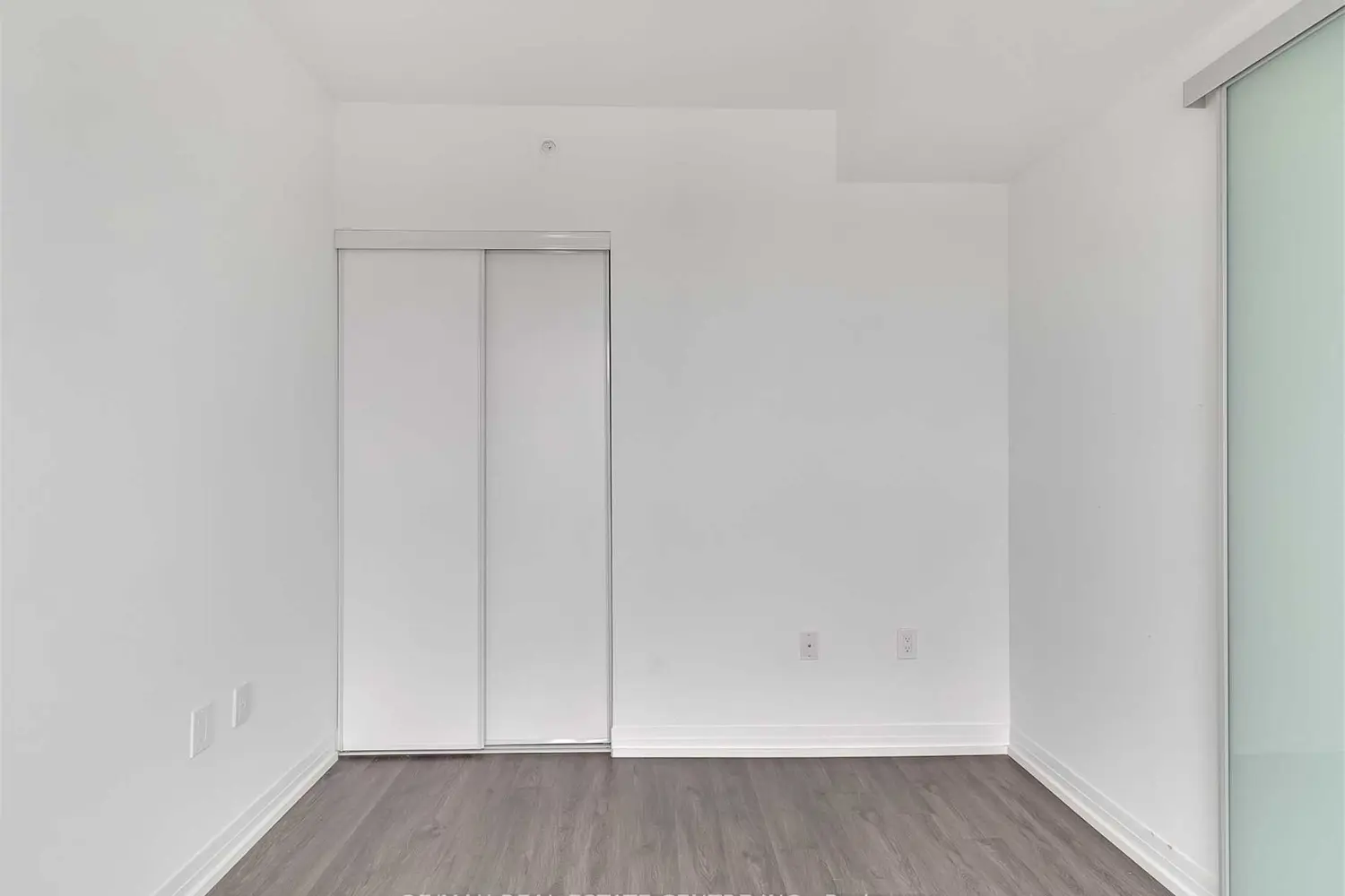 Additional image 13 of 251 Jarvis Street 4709