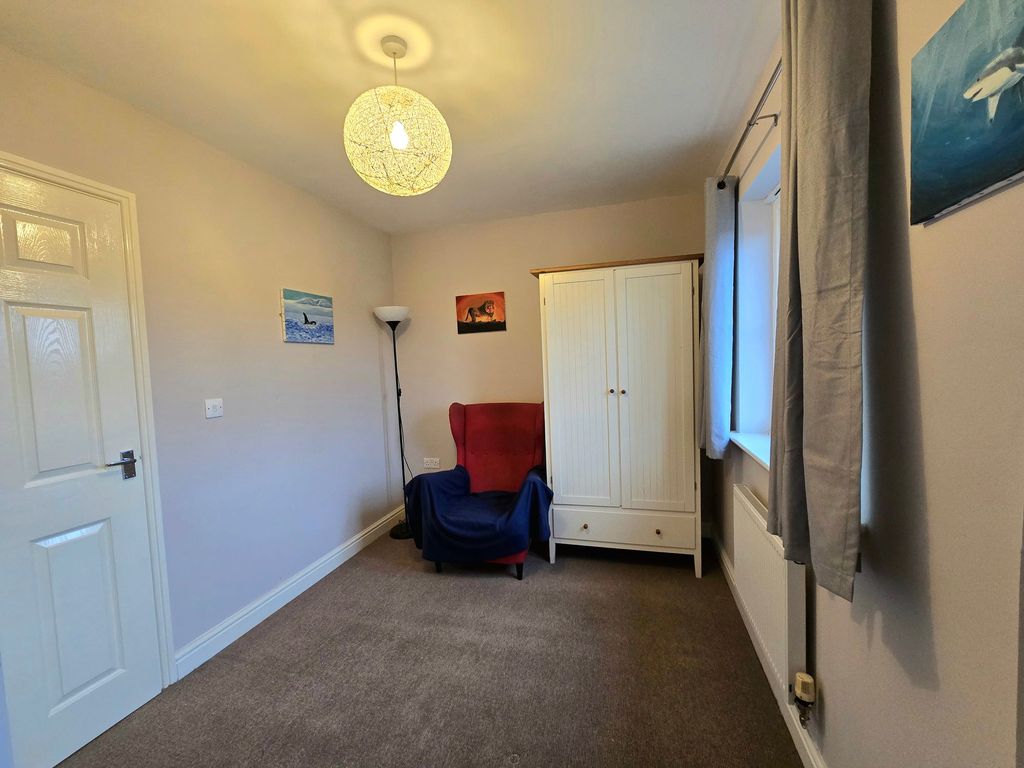 Additional image 11 of 2 bed terraced house for saleKingfisher Road, North Cornelly CF33
