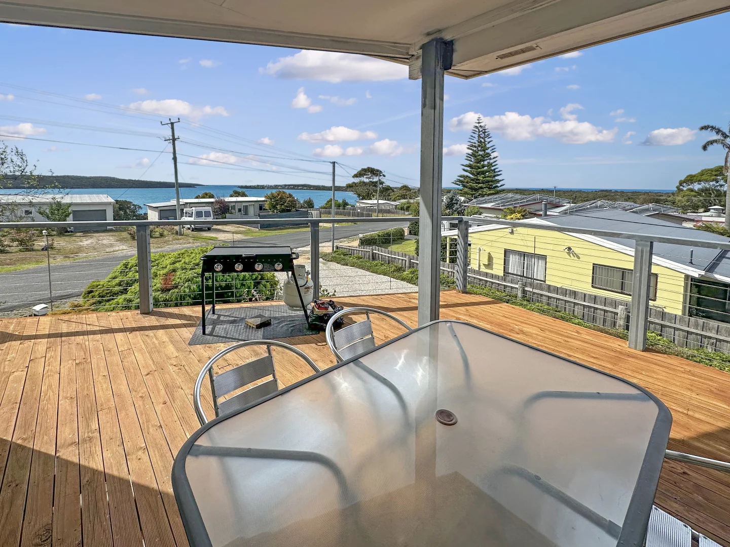 Additional image 24 of 6 Chimney Heights Road, Stieglitz TAS 7216