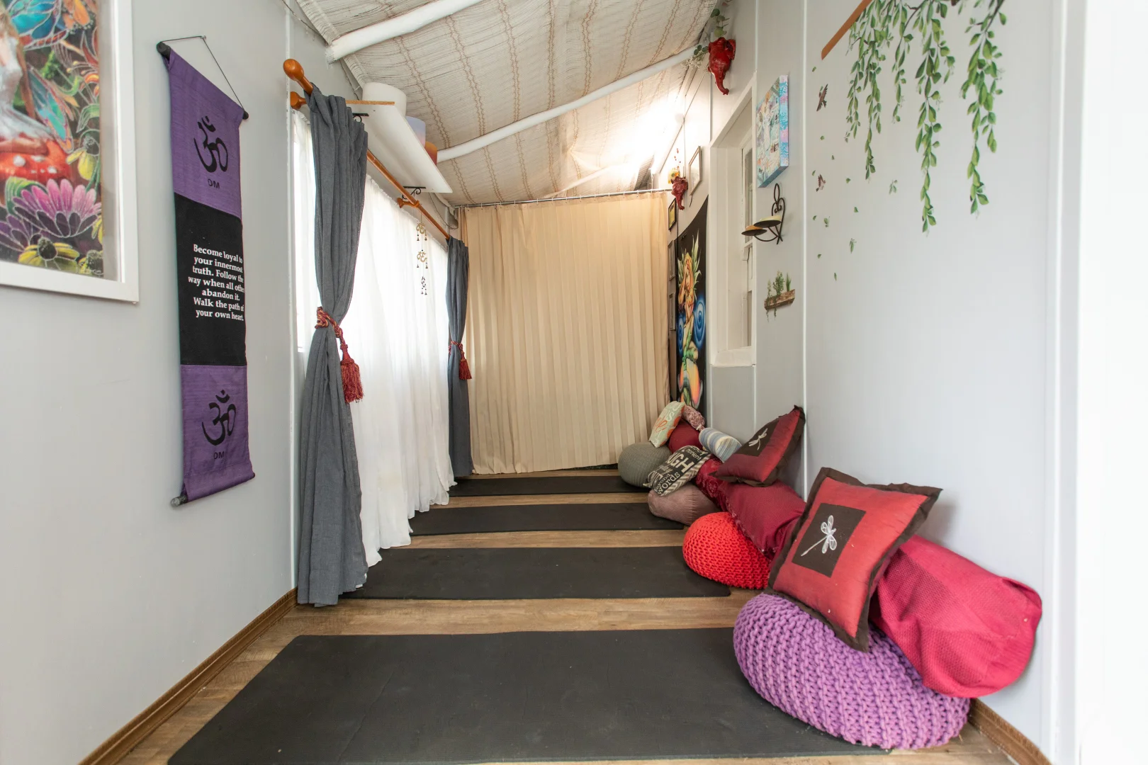 Additional image 7 of 22 Stewart Street, Cowra NSW 2794