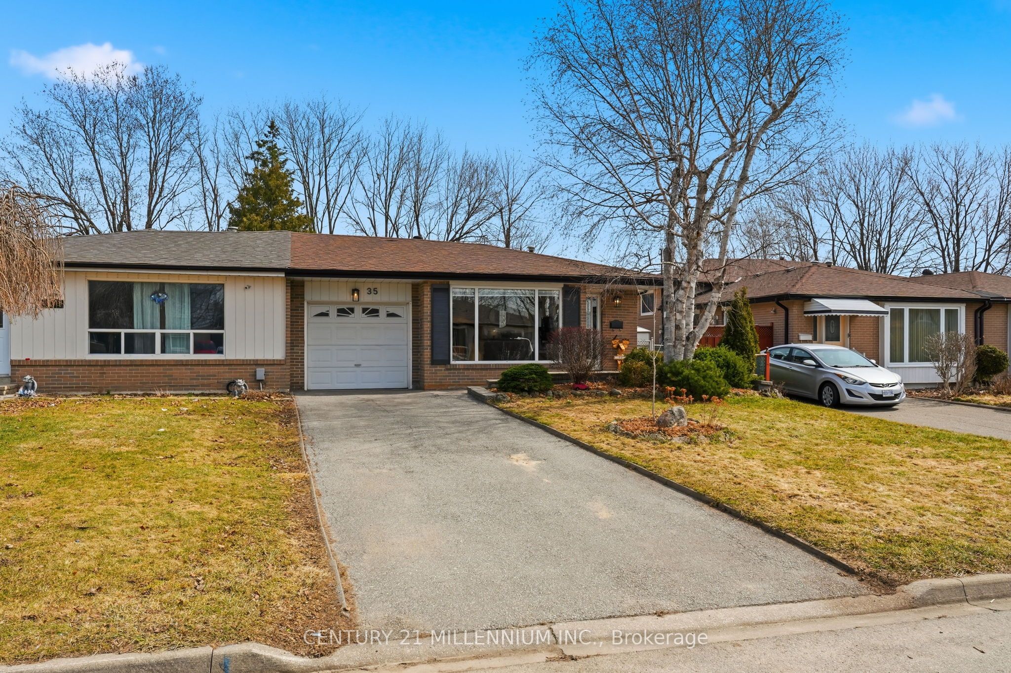 Additional image 2 of 35 Doncaster Drive, Brampton, ON, L6T 1S8