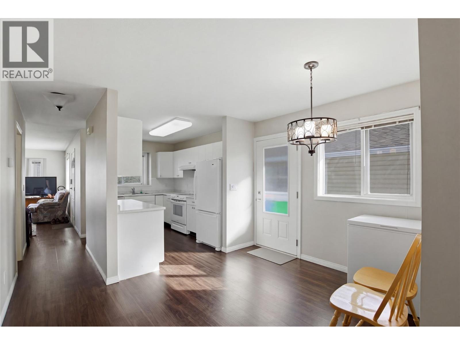 Additional image 6 of 935 Dominion Street, Kamloops, BC, V2C2Y3